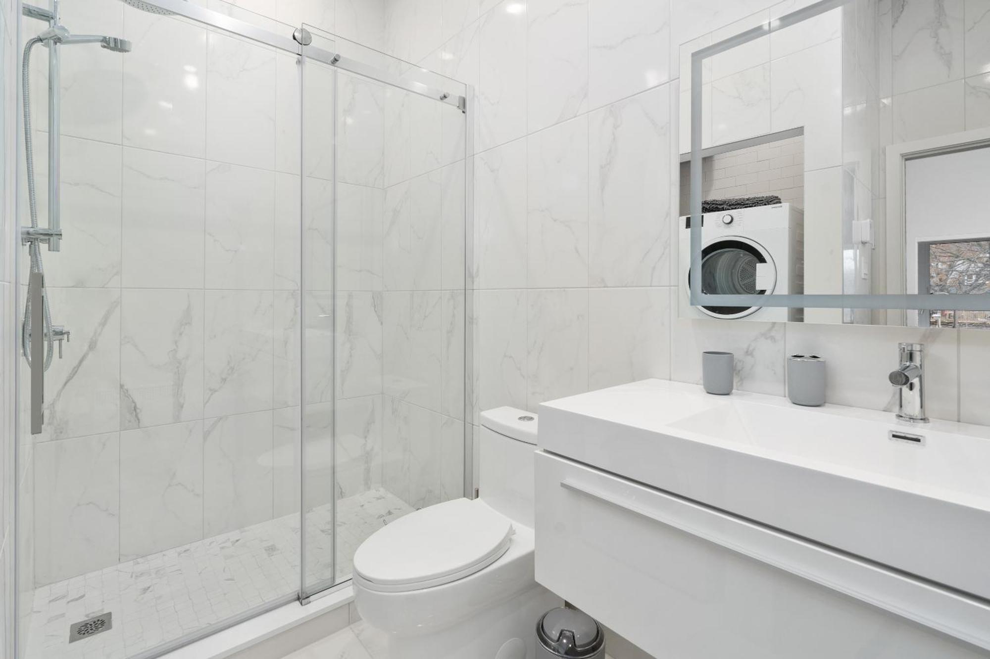 Bakan - The S&D Hotel Montreal Ngoại thất bức ảnh