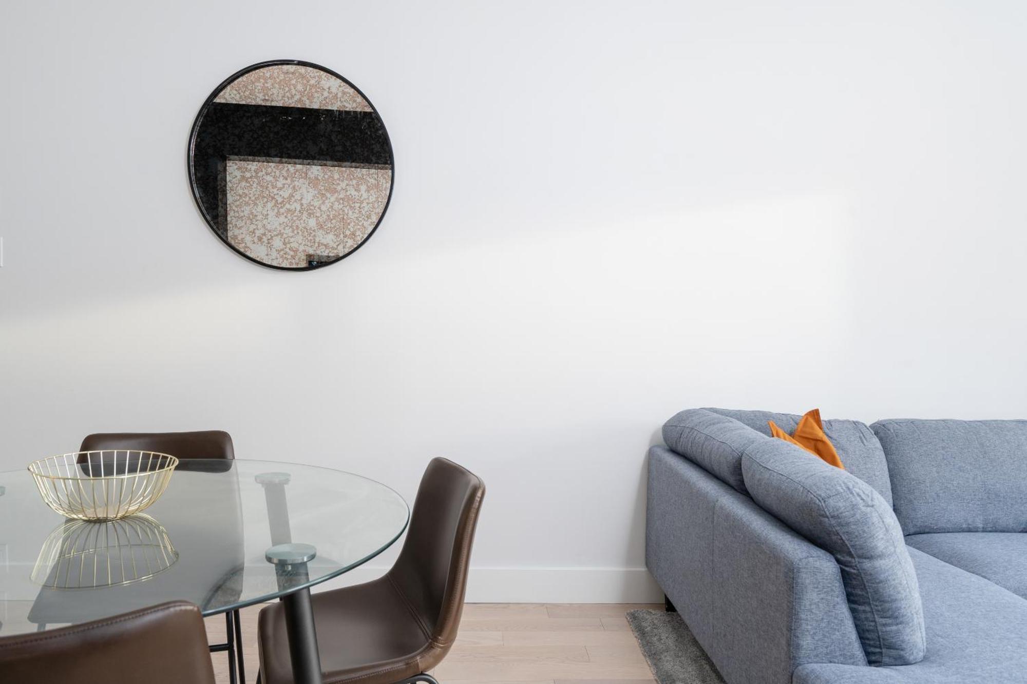 Bakan - The S&D Hotel Montreal Ngoại thất bức ảnh